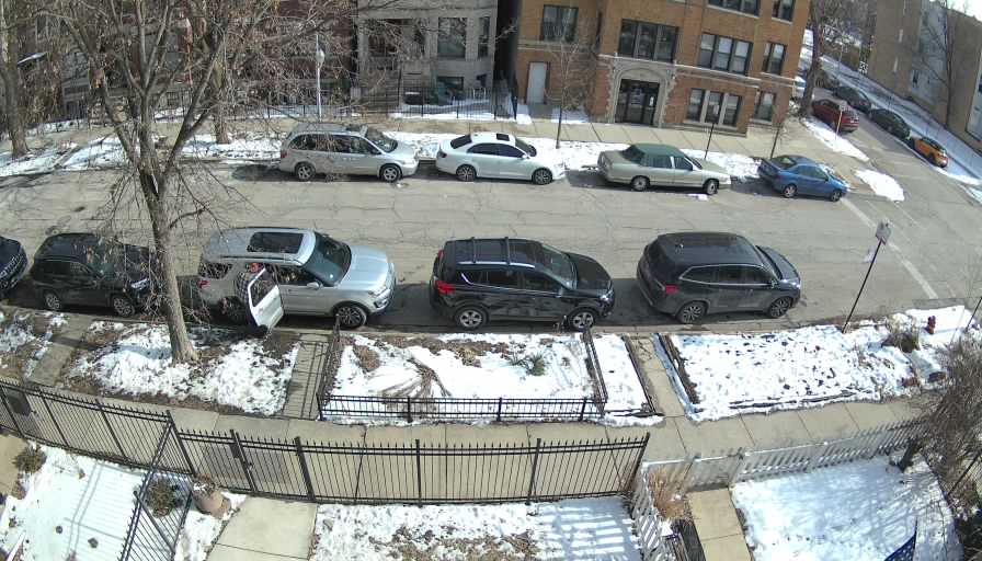 Reolink Camera Two_01_Reolink Home Hub One_20260209120341.jpg